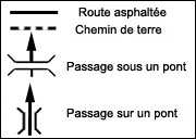 Intro_02.jpg (14612 bytes)