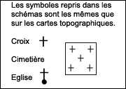 Intro_03.jpg (18935 bytes)