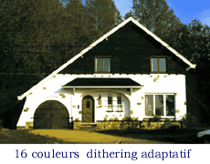 trait_dither_16.gif (29066 bytes)