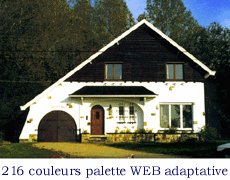 trait_dither_216.gif (31321 bytes)