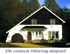 trait_dither_256.gif (27998 bytes)