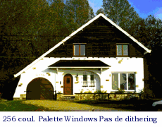 trait_dither_256win.gif (25982 bytes)