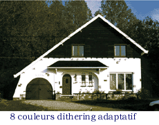 trait_dither_8.gif (29732 bytes)