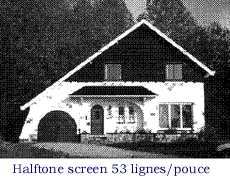 trait_dither_halftone.gif (33161 bytes)