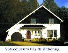 trait_dither_nodither.gif (27561 bytes)