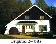 trait_dither_original.jpg (52257 bytes)