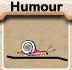 Humour