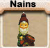 Nains