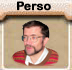 Perso