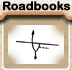 Roadbooks