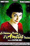 Amelie Poulain