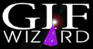 GIF WIZARD