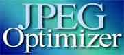 JPEG Optimizer