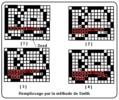 35112_3.gif (8020 bytes)