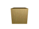 cube.gif (35269 bytes)