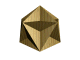 grand_dodecaedre.gif (53043 bytes)