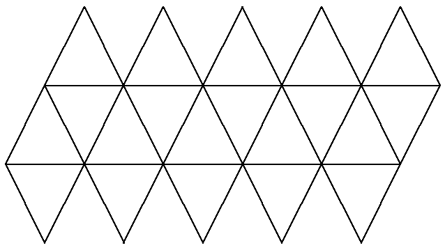 icosaedre.gif (6483 bytes)