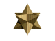 petit_dodecaedre_etoile.gif (41653 bytes)